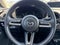 2023 Mazda Mazda CX-30 2.5 S Preferred Package AWD