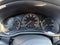 2023 Mazda Mazda CX-30 2.5 S Preferred Package AWD