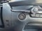 2023 Mazda Mazda CX-30 2.5 S Preferred Package AWD