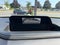2023 Mazda Mazda CX-30 2.5 S Preferred Package AWD