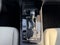 2023 Mazda Mazda CX-30 2.5 S Preferred Package AWD