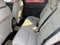 2023 Mazda Mazda CX-30 2.5 S Preferred Package AWD