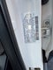 2023 Mazda Mazda CX-30 2.5 S Preferred Package AWD