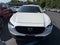 2023 Mazda Mazda CX-30 2.5 S Preferred Package AWD