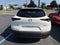 2023 Mazda Mazda CX-30 2.5 S Preferred Package AWD