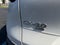 2023 Mazda Mazda CX-30 2.5 S Preferred Package AWD