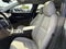 2025 Mazda Mazda CX-30 2.5 S Preferred Package AWD