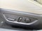 2025 Mazda Mazda CX-30 2.5 S Preferred Package AWD
