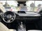 2025 Mazda Mazda CX-30 2.5 S Preferred Package AWD