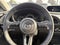 2025 Mazda Mazda CX-30 2.5 S Preferred Package AWD