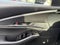 2025 Mazda Mazda CX-30 2.5 S Preferred Package AWD