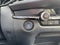 2025 Mazda Mazda CX-30 2.5 S Preferred Package AWD