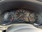 2025 Mazda Mazda CX-30 2.5 S Preferred Package AWD