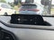 2025 Mazda Mazda CX-30 2.5 S Preferred Package AWD