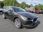 2025 Mazda Mazda CX-30 2.5 S Preferred Package AWD