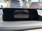 2025 Mazda Mazda CX-30 2.5 S Preferred Package AWD