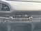 2025 Mazda Mazda CX-30 2.5 S Preferred Package AWD