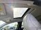 2025 Mazda Mazda CX-30 2.5 S Preferred Package AWD