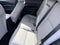 2025 Mazda Mazda CX-30 2.5 S Preferred Package AWD