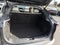 2025 Mazda Mazda CX-30 2.5 S Preferred Package AWD