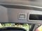 2025 Mazda Mazda CX-30 2.5 S Preferred Package AWD