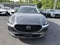 2025 Mazda Mazda CX-30 2.5 S Preferred Package AWD