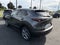 2025 Mazda Mazda CX-30 2.5 S Preferred Package AWD