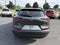 2025 Mazda Mazda CX-30 2.5 S Preferred Package AWD