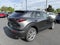 2025 Mazda Mazda CX-30 2.5 S Preferred Package AWD