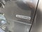 2025 Mazda Mazda CX-30 2.5 S Preferred Package AWD