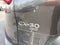 2025 Mazda Mazda CX-30 2.5 S Preferred Package AWD