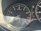 2025 Mazda Mazda CX-30 2.5 S Preferred Package AWD