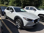 2025 Mazda Mazda CX-30 2.5 S Preferred Package AWD