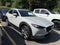 2025 Mazda Mazda CX-30 2.5 S Preferred Package AWD