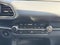 2025 Mazda Mazda CX-30 2.5 S Preferred Package AWD