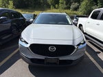 2025 Mazda Mazda CX-30 2.5 S Preferred Package AWD