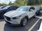 2025 Mazda Mazda CX-30 2.5 S Preferred Package AWD