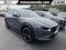 2023 Mazda Mazda CX-30 2.5 S Carbon Edition AWD