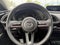 2023 Mazda Mazda CX-30 2.5 S Carbon Edition AWD