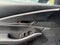 2023 Mazda Mazda CX-30 2.5 S Carbon Edition AWD