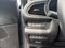 2023 Mazda Mazda CX-30 2.5 S Carbon Edition AWD