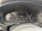 2023 Mazda Mazda CX-30 2.5 S Carbon Edition AWD