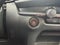 2023 Mazda Mazda CX-30 2.5 S Carbon Edition AWD