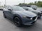 2023 Mazda Mazda CX-30 2.5 S Carbon Edition AWD
