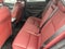 2023 Mazda Mazda CX-30 2.5 S Carbon Edition AWD
