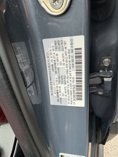 2023 Mazda Mazda CX-30 2.5 S Carbon Edition AWD