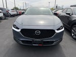 2023 Mazda Mazda CX-30 2.5 S Carbon Edition AWD