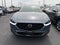 2023 Mazda Mazda CX-30 2.5 S Carbon Edition AWD