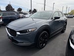 2023 Mazda Mazda CX-30 2.5 S Carbon Edition AWD