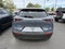 2023 Mazda Mazda CX-30 2.5 S Carbon Edition AWD